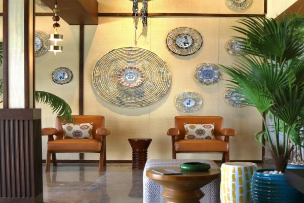 AmaDahlia Gallery Image